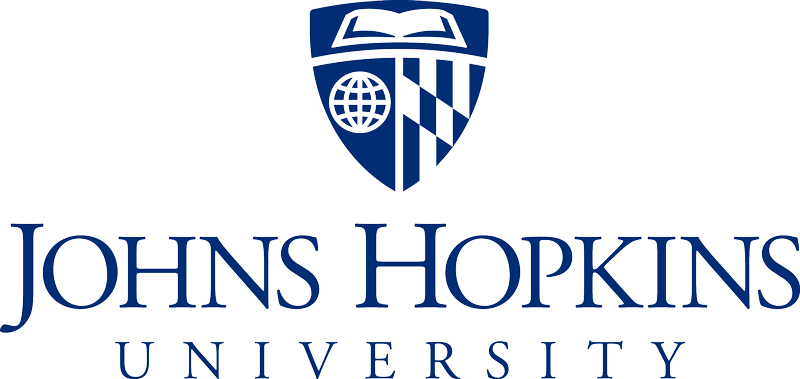 jhu-blue-logo